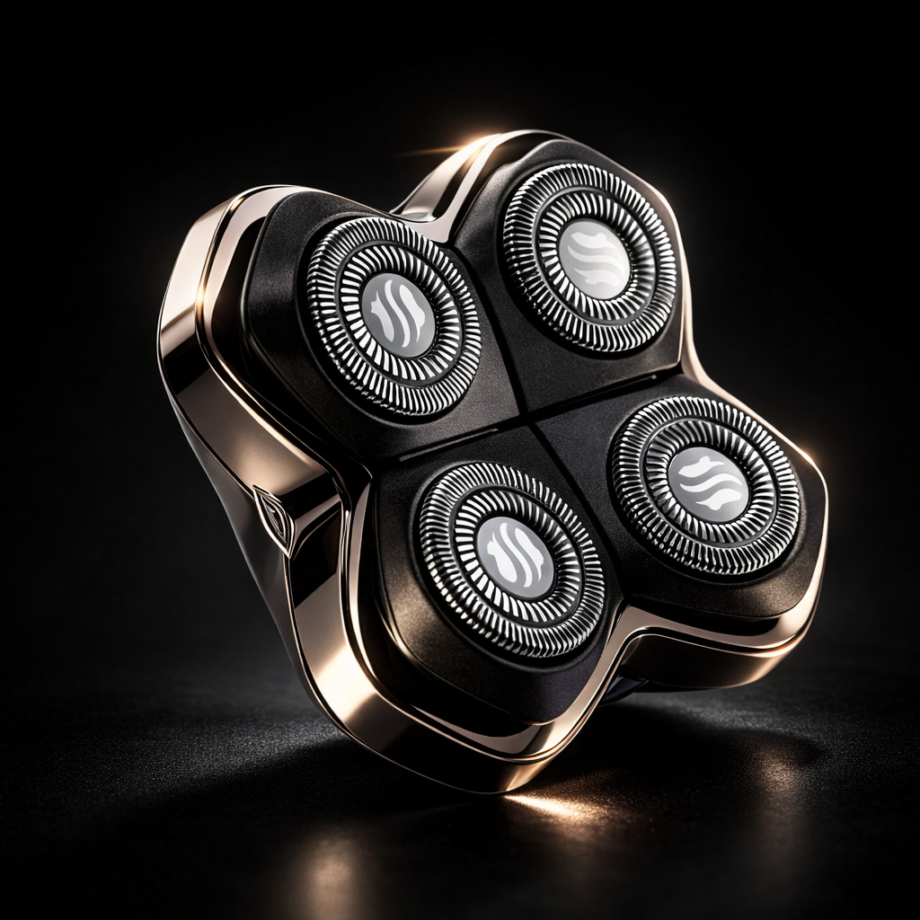 Pitbull Gold PRO GX5 | Version 2025